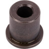 Tulejka Carraro 046654