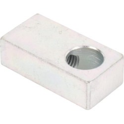 Tarcza Carraro 046653