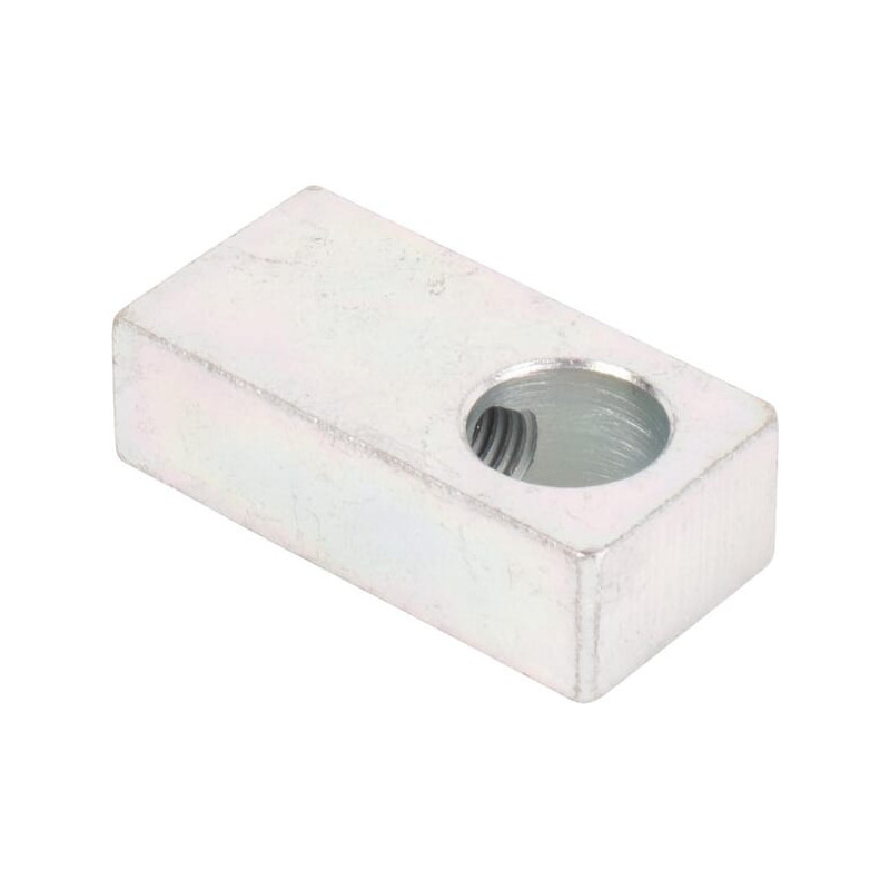 Tarcza Carraro 046653