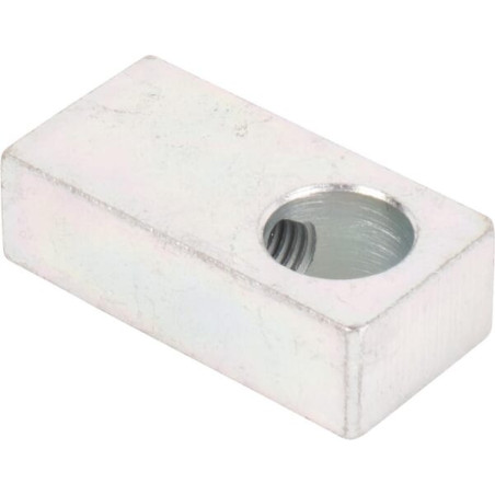 Tarcza Carraro 046653