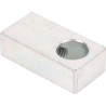 Tarcza Carraro 046653