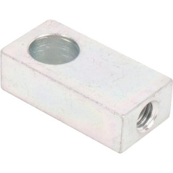 Tarcza Carraro 046653