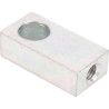 Tarcza Carraro 046653