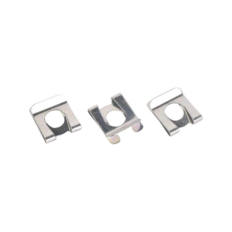 Pierścień sprężynujący Carraro 046651