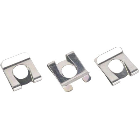 Pierścień sprężynujący Carraro 046651