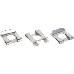 Pierścień sprężynujący Carraro 046651