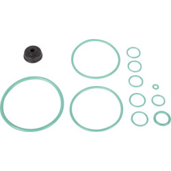 Zestaw naprawczy Carraro 046421