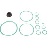 Zestaw naprawczy Carraro 046421