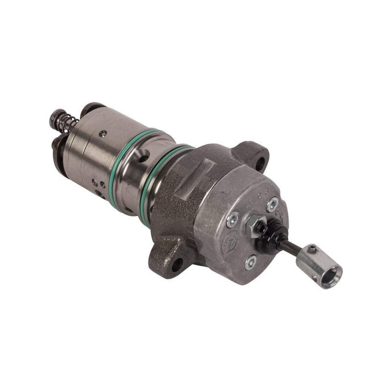 Distributor Carraro 046400
