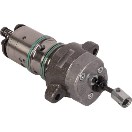 Distributor Carraro 046400