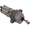 Distributor Carraro 046400