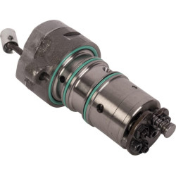 Distributor Carraro 046400