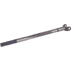 Long half-axle shaft (differential side) Carraro 046357