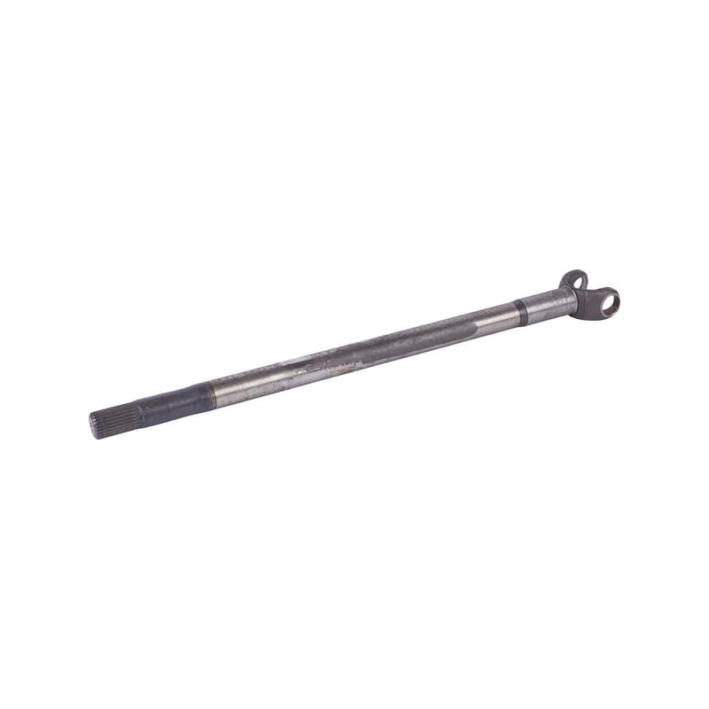 Long half-axle shaft (differential side) Carraro 046357