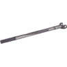 Long half-axle shaft (differential side) Carraro 046357