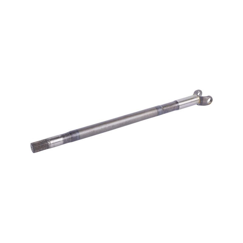 Long half-axle shaft (differential side) Carraro 046341