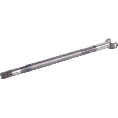 Long half-axle shaft (differential side) Carraro 046341