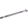 Long half-axle shaft (differential side) Carraro 046341