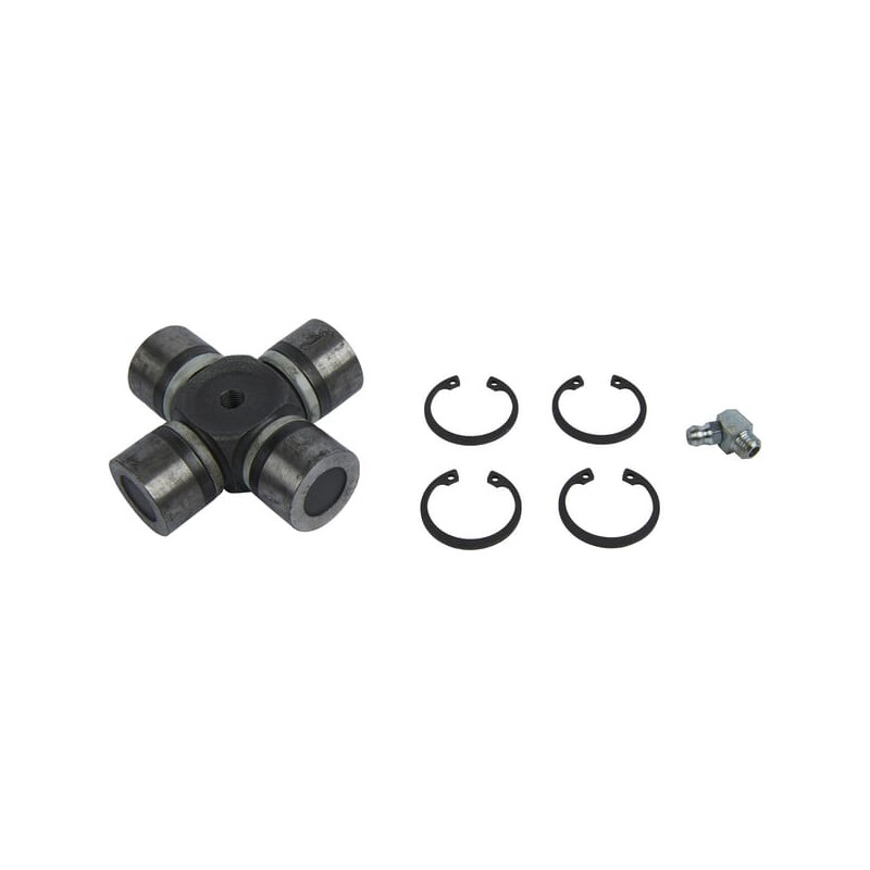 Transmission cross journal Carraro 046334