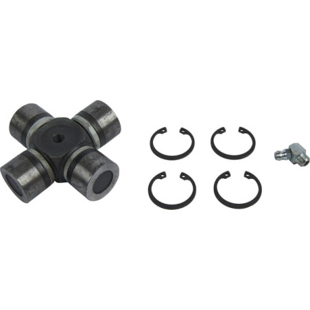 Transmission cross journal Carraro 046334
