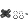 Transmission cross journal Carraro 046334