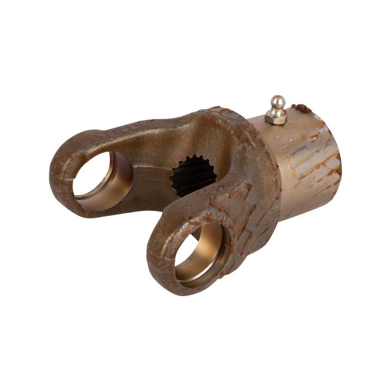 Widłąk układu napędowego napędowy Carraro 046321