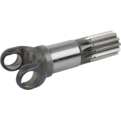 Półoś krótka Carraro 046248