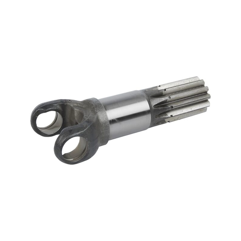 Półoś krótka Carraro 046248