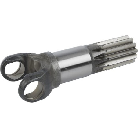 Półoś krótka Carraro 046248