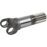 Półoś krótka Carraro 046248