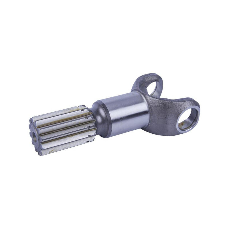 Short half-axle shaft (wheel side) Carraro 046219