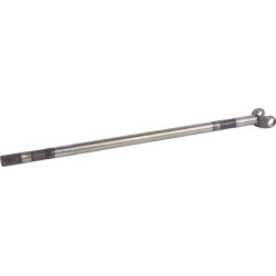 Long half-axle shaft (differential side) Carraro 046193