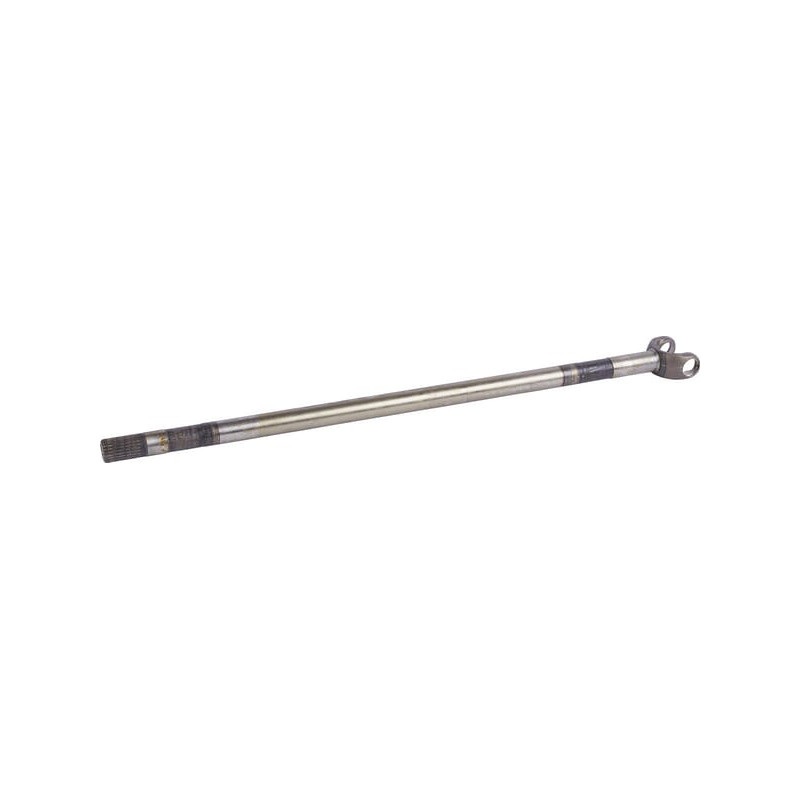 Long half-axle shaft (differential side) Carraro 046193