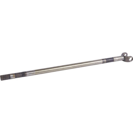 Long half-axle shaft (differential side) Carraro 046193