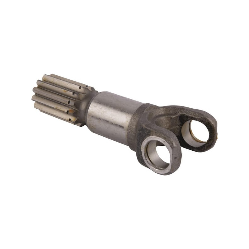 Short half-axle shaft (wheel side) Carraro 046175