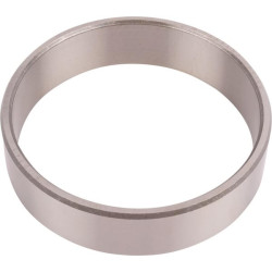 Tulejka Carraro 045164
