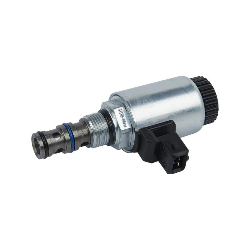 Solenoid valve Carraro 045063