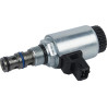 Solenoid valve Carraro 045063
