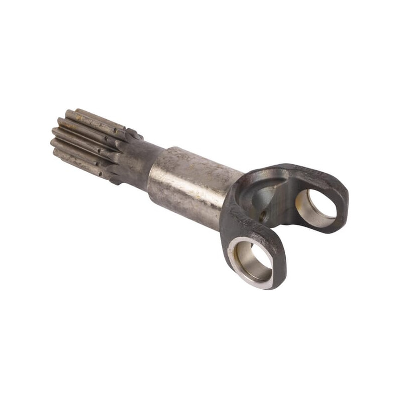 Półoś krótka Carraro 044180