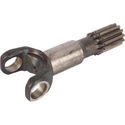 Półoś krótka Carraro 044180