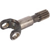 Półoś krótka Carraro 044180