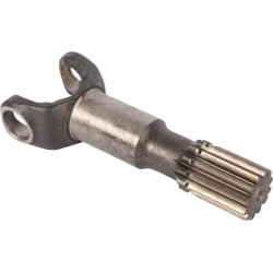 Półoś krótka Carraro 044180