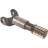 Półoś krótka Carraro 044180