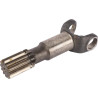 Półoś krótka Carraro 044180