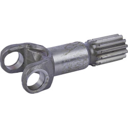 Półoś krótka Carraro 044166