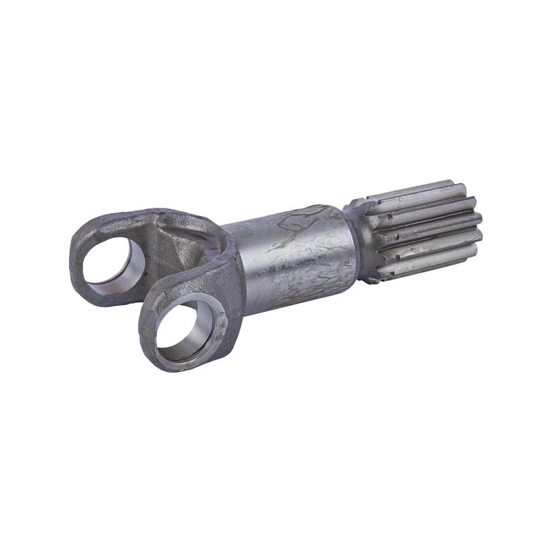 Półoś krótka Carraro 044166