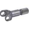 Półoś krótka Carraro 044166