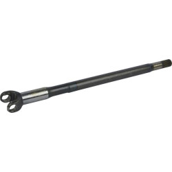 Long half-axle shaft (differential side) Carraro 040888