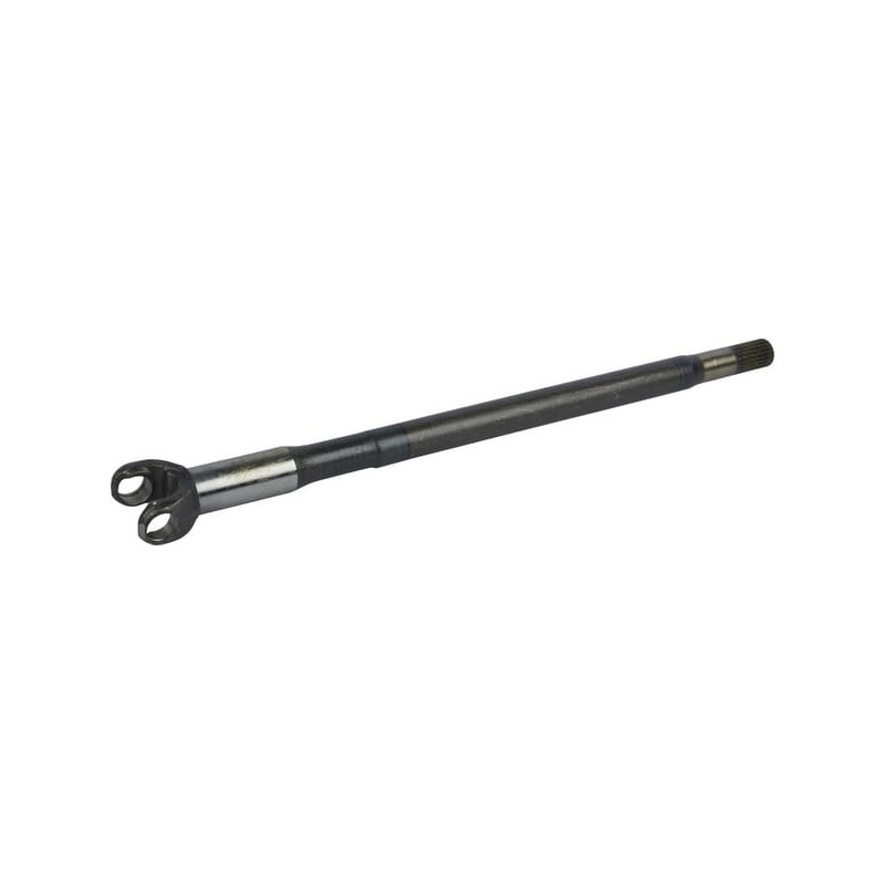 Long half-axle shaft (differential side) Carraro 040888