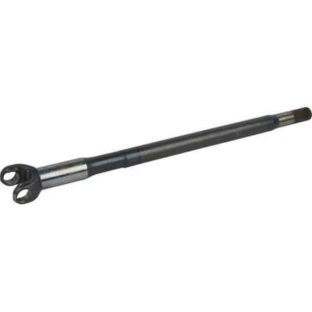 Long half-axle shaft (differential side) Carraro 040888